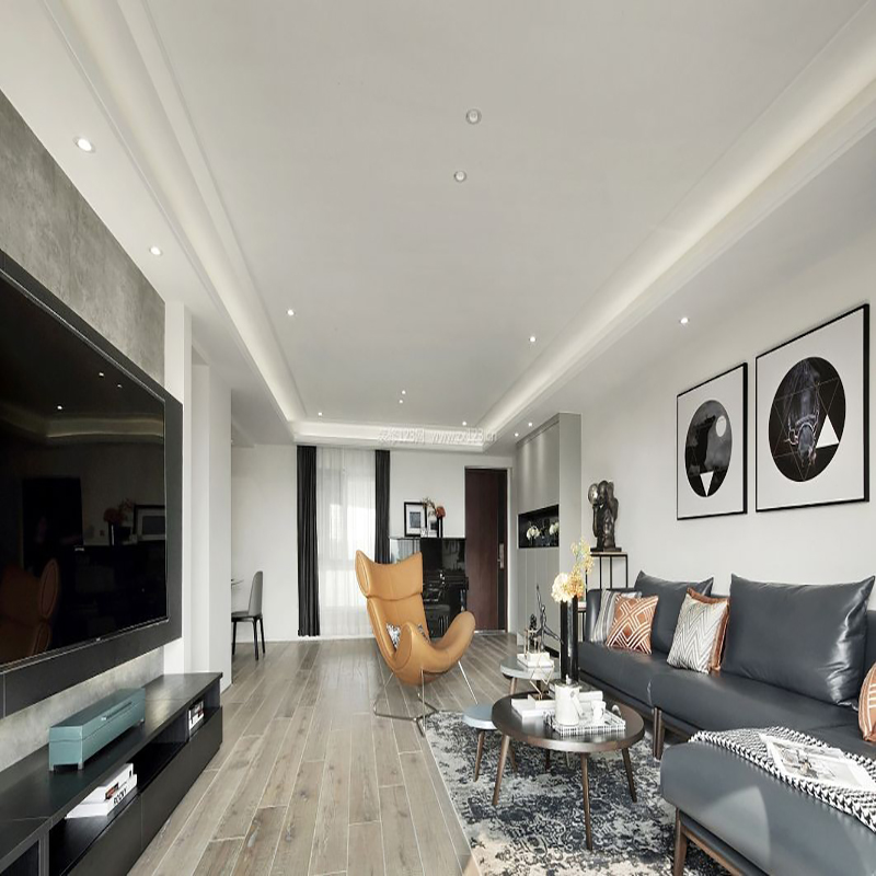 来宾房屋二次抵押贷款