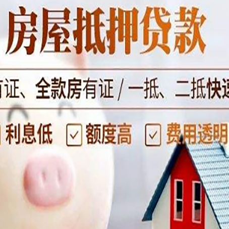 来宾贷款助贷公司新渝启服靠谱公司